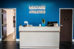 Image 3 from Mixtape Athletics partner gallery