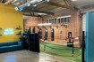 Image 4 from Mixtape Athletics partner gallery