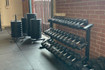 Image 5 from Mixtape Athletics partner gallery