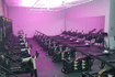 Image 1 from Square Code Fitness partner gallery