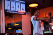 Imagen 1 de la galería del partner Orangetheory Fitness San Cugat