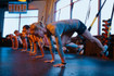 Imagen 3 de la galería del partner Orangetheory Fitness San Cugat