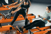 Imagen 5 de la galería del partner Orangetheory Fitness San Cugat