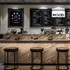 Imagen 3 de la galería del partner Zuda Prado Norte