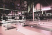 Imagen 4 de la galería del partner Zuda Prado Norte