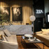 Imagen 5 de la galería del partner Zuda Prado Norte