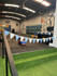 Imagen 3 de la galería del partner N.E.W.S. Fitness