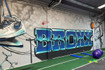 Imagen 1 de la galería del partner N.E.W.S. Fitness