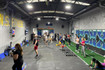 Imagen 2 de la galería del partner N.E.W.S. Fitness