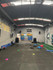 Imagen 5 de la galería del partner N.E.W.S. Fitness