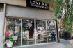 Imagen 2 de la galería del partner Love Me
