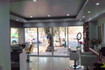 Imagen 1 de la galería del partner Love Me