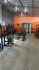 Imagem 3 da galeria do parceiro Corpo em Forma São João da Baliza