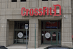 Image 2 from CrossFit in the D partner gallery