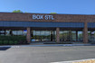 Image 2 from Box STL partner gallery