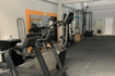 Imagem 3 da galeria do parceiro Sync - Saude e Bem-Estar