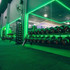 Imagem 2 da galeria do parceiro Engenharia do Corpo - Canoas Shopping