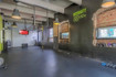 Image 1 from The FIIT Co. partner gallery