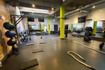 Image 3 from The FIIT Co. partner gallery