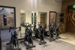 Image 4 from The FIIT Co. partner gallery