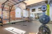 Image 5 from The FIIT Co. partner gallery