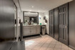 Image 6 from The FIIT Co. partner gallery