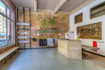 Image 7 from The FIIT Co. partner gallery