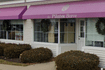 Image 2 from The Pilates Barre partner gallery