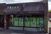 Image 2 from Tribe Fitness partner gallery