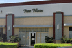 Image 2 from Pure Pilates Ladera Ranch partner gallery