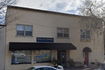 Image 2 from Benicia Fitness partner gallery