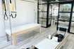 Image 4 from The Workshop Pilates partner gallery