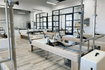 Image 7 from The Workshop Pilates partner gallery
