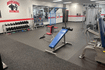 Image 1 from MorGainz Fitness - Somerset partner gallery