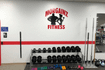 Image 3 from MorGainz Fitness - Somerset partner gallery