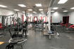 Image 5 from MorGainz Fitness - Somerset partner gallery
