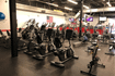 Image 1 from MorGainz Fitness - Richland partner gallery