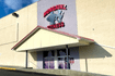 Image 2 from MorGainz Fitness - Richland partner gallery