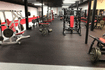 Image 4 from MorGainz Fitness - Richland partner gallery