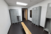 Image 7 from MorGainz Fitness - Richland partner gallery
