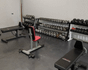 Image 5 from The BAR Performance Gym partner gallery