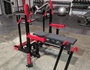 Image 6 from The BAR Performance Gym partner gallery