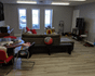 Image 7 from The BAR Performance Gym partner gallery