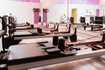 Image 1 from IM=X Pilates and Fitness partner gallery