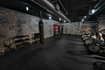 Image 8 from Surge Fitness Center partner gallery