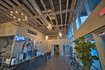 Image 11 from Surge Fitness Center partner gallery