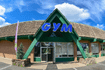Image 2 from The Gym in Pinetop partner gallery