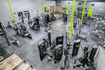 Image 7 from The Gym in Pinetop partner gallery