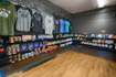 Image 9 from The Gym in Pinetop partner gallery