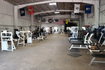Image 4 from The Iron Asylum Gym partner gallery